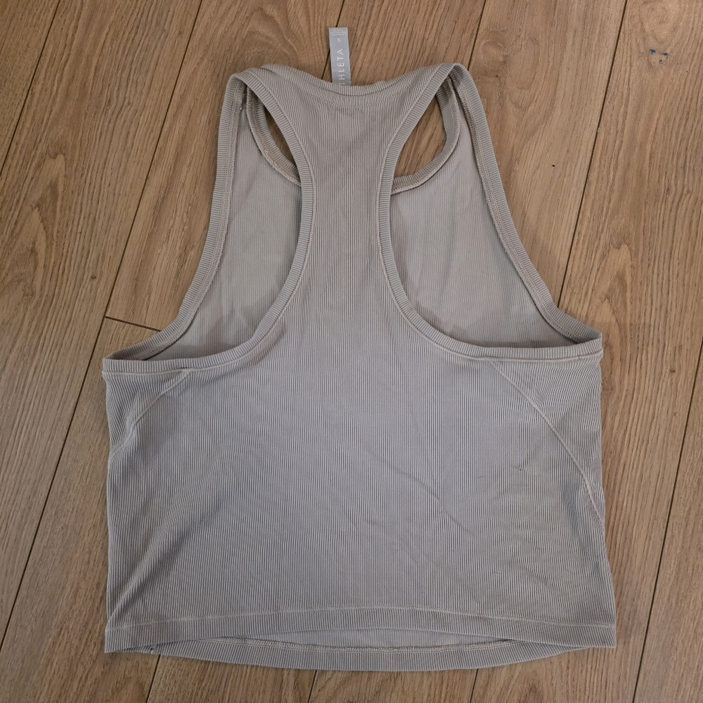Athleta Bundle- Small - Picture 4 of 12